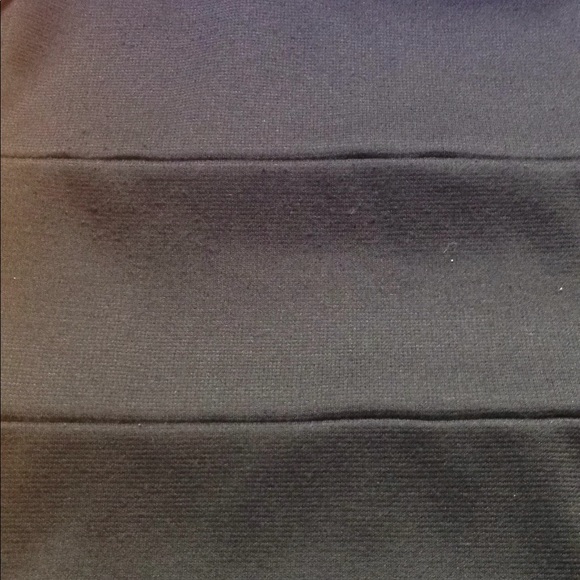 FINAL! Mandee Dress - Picture 2 of 6